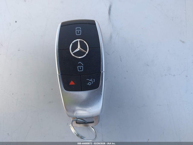 2019 MERCEDES-BENZ C 300 55SWF8DB3KU322573 Photo 10