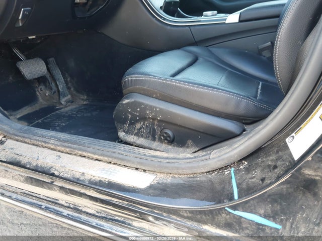 2019 MERCEDES-BENZ C 300 55SWF8DB3KU322573 Photo 5