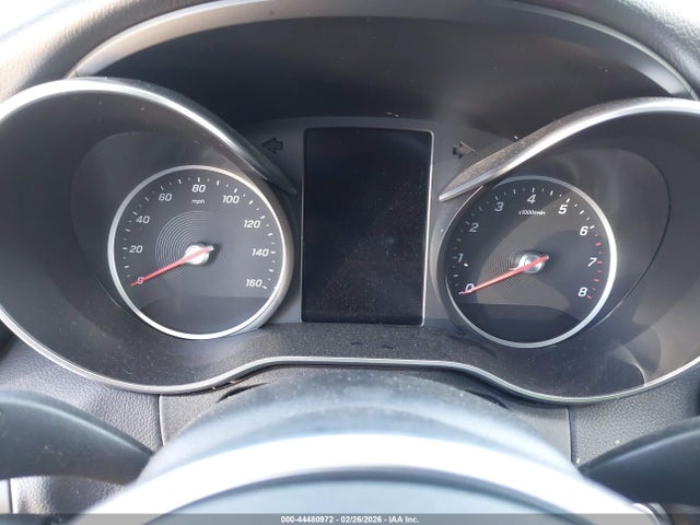 2019 MERCEDES-BENZ C 300 55SWF8DB3KU322573 Photo 6
