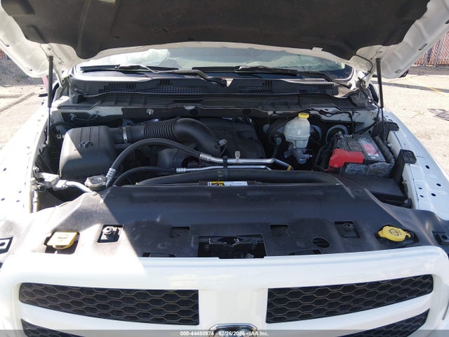 Aukcja sprzedaży 2015 Ram 1500 Express, vin: 1C6RR6FTXFS582999, numer aukcji: 44480974