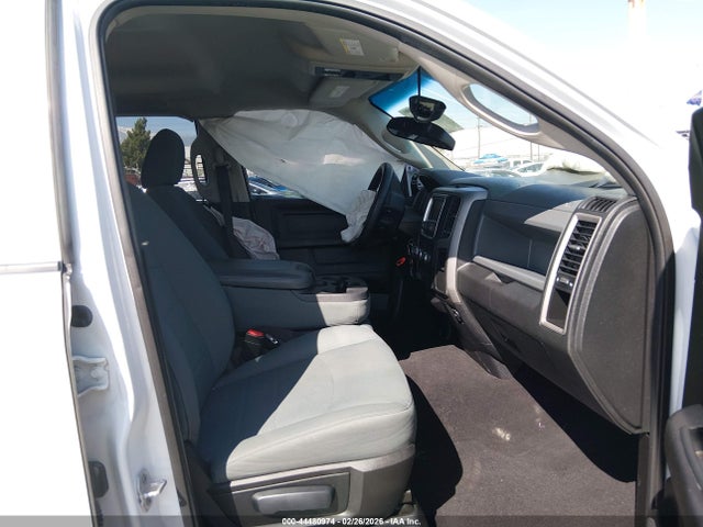 Aukcja sprzedaży 2015 Ram 1500 Express, vin: 1C6RR6FTXFS582999, numer aukcji: 44480974