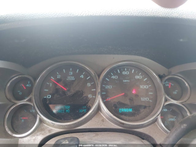 Продажа на аукционе авто 2013 Gmc Sierra 1500 Sle, vin: 1GTR2VE75DZ341304, номер лота: 44480978