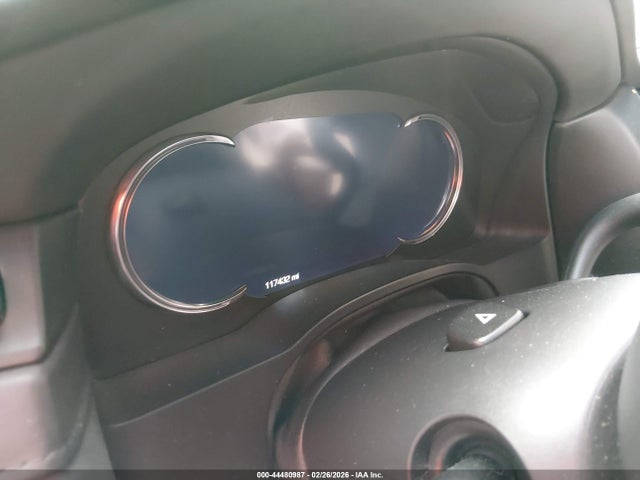 2016 CADILLAC ESCALADE 1GYS4DKJ9GR107901 Photo 6