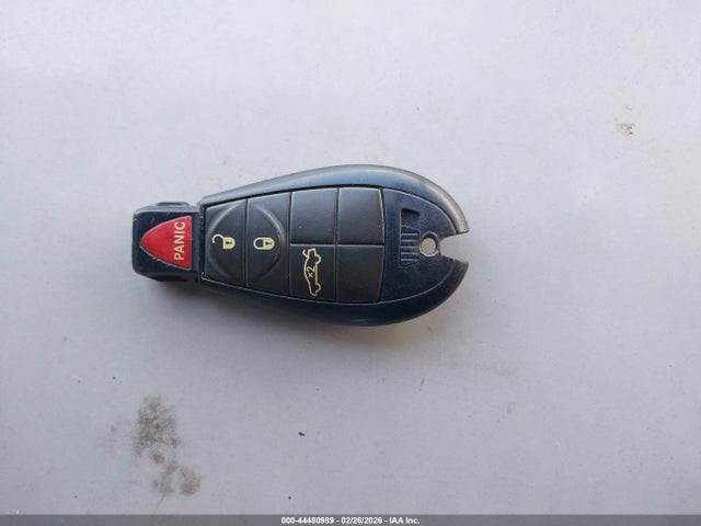 Aukcja sprzedaży 2008 Dodge Charger, vin: 2B3LA43G58H181163, numer aukcji: 44480989
