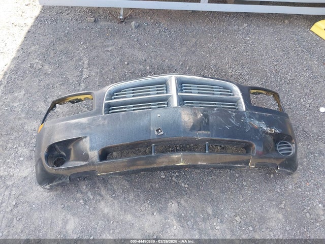 Aukcja sprzedaży 2008 Dodge Charger, vin: 2B3LA43G58H181163, numer aukcji: 44480989