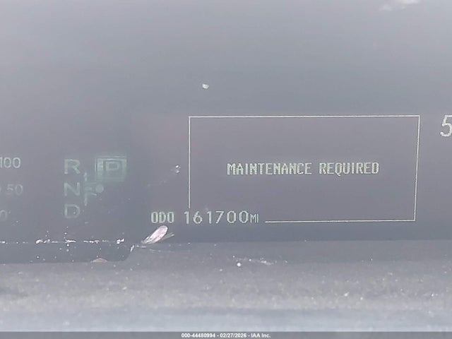 JTDKN3DU8E1835550 Toyota Prius Five