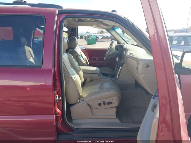 Aukcja sprzedaży 2005 Gmc Yukon Denali, vin: 1GKEK63U55J226090, numer aukcji: 44480996