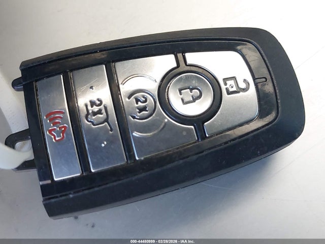 Ford Escape St-line 2024 1FMCU0MN7RUA41511 Image 11