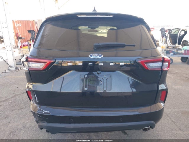 Ford Escape St-line 2024 1FMCU0MN7RUA41511 Image 16