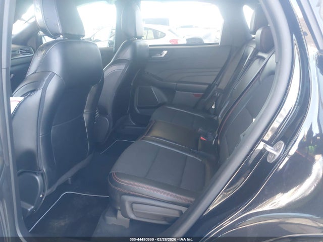 Ford Escape St-line 2024 1FMCU0MN7RUA41511 Image 8