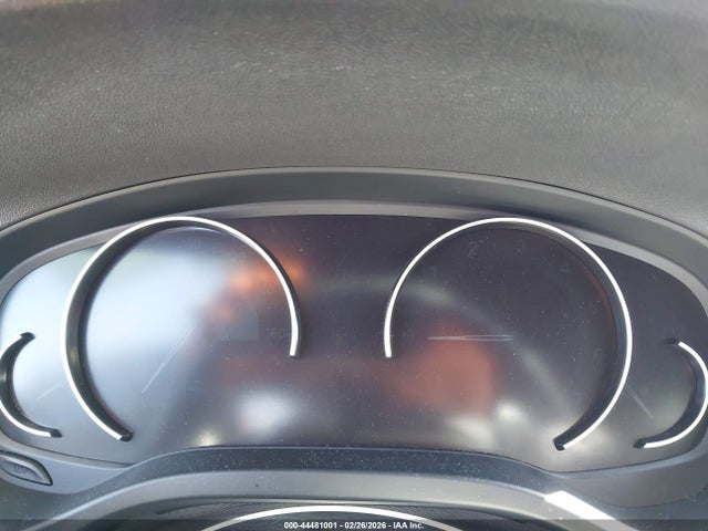 5UXTR7C53KLF32882 BMW X3 Sdrive30i