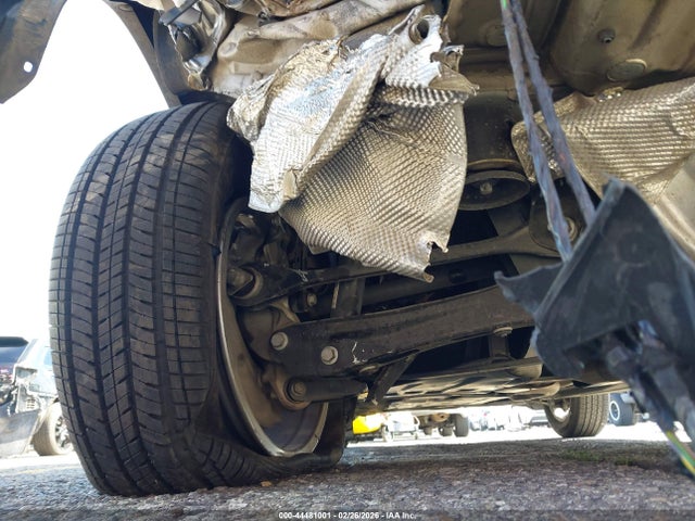 5UXTR7C53KLF32882 BMW X3 Sdrive30i