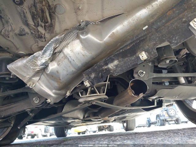 5UXTR7C53KLF32882 BMW X3 Sdrive30i