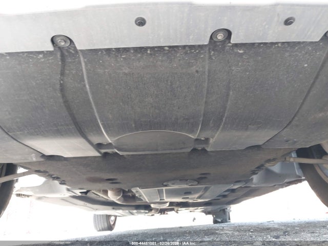 5UXTR7C53KLF32882 BMW X3 Sdrive30i