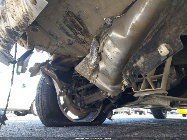 5UXTR7C53KLF32882 BMW X3 Sdrive30i