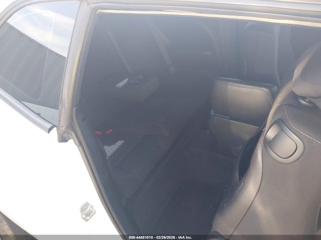 2017 DODGE CHALLENGER 2C3CDZAG5HH629265 Photo 7