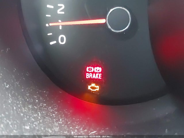 KIA Soul 2018 KNDJN2A29J7609209 Image 6