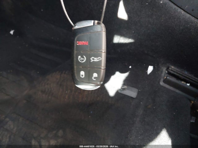 Продажа на аукционе авто 2019 Chrysler 300 Touring, vin: 2C3CCAAG2KH727293, номер лота: 44481025