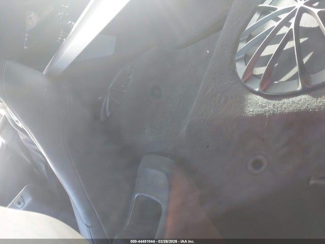 2023 TOYOTA GR SUPRA WZ1DB2G00PW056722 Photo 7