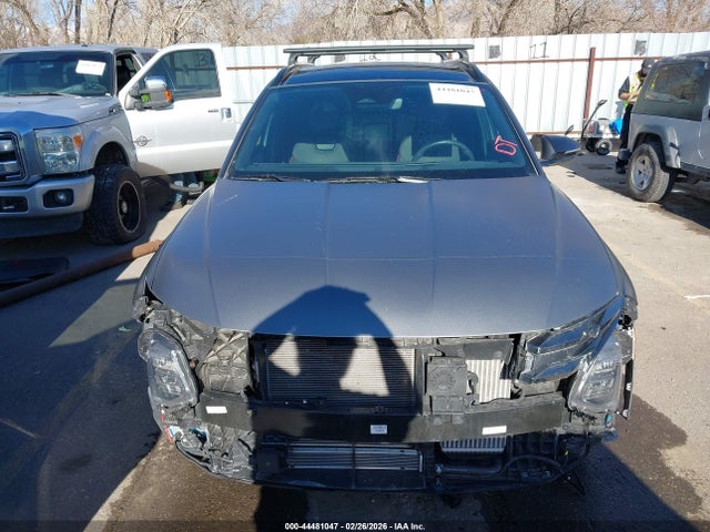 KM8JFDD14SU271695 Hyundai Tucson Hybrid N Line