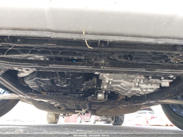 KM8RMESA0TU026539 Hyundai Palisade Hev Calligraphy