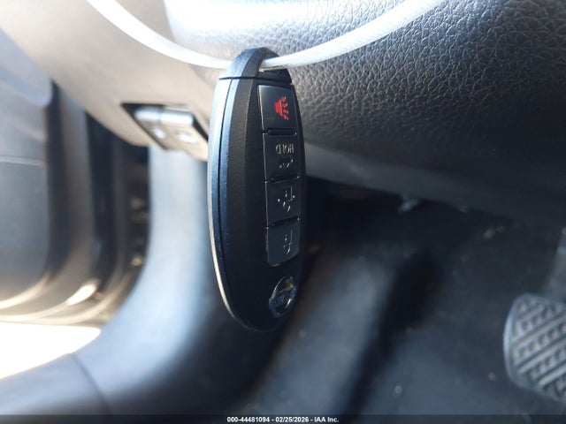Nissan SENTRA SV 2015 3N1AB7APXFL680152 Image 11