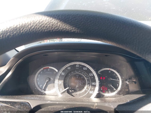 1HGCR2F36HA210352 Honda ACCORD LX