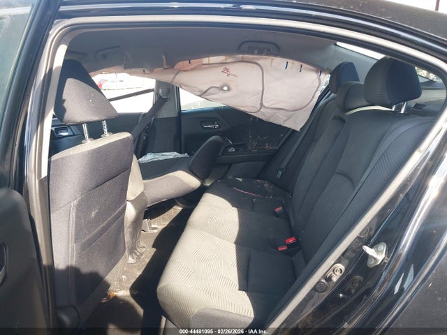1HGCR2F36HA210352 Honda ACCORD LX