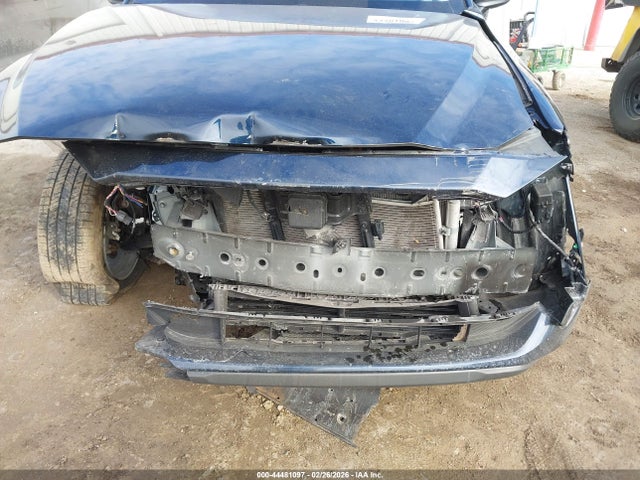 2025 Mazda Cx-5 2.5 S Select მანქანა იყიდება აუქციონზე, vin: JM3KFBBL0S0547144, აუქციონის ნომერი: 44481097