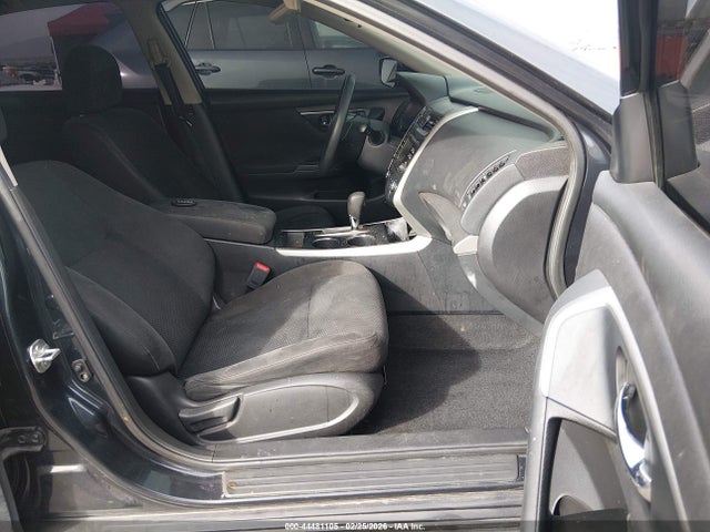 2015 NISSAN ALTIMA 1N4AL3AP5FC154077 Photo 4