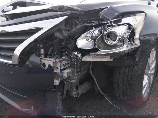 2015 NISSAN ALTIMA 1N4AL3AP5FC154077 Photo 5