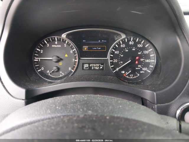 2015 NISSAN ALTIMA 1N4AL3AP5FC154077 Photo 6