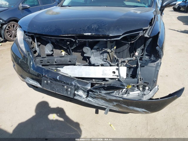 Продажа на аукционе авто 2010 Lexus Rx 350, vin: 2T2BK1BA0AC016071, номер лота: 44481113
