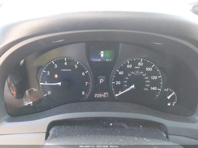 Продажа на аукционе авто 2010 Lexus Rx 350, vin: 2T2BK1BA0AC016071, номер лота: 44481113