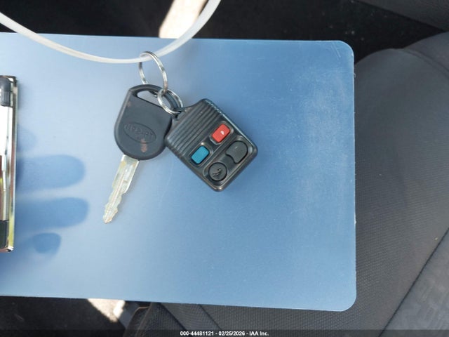 2006 FORD MUSTANG 1ZVFT80N065156799 Photo 10