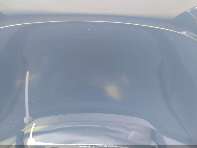 Продажа на аукционе авто 2026 Lexus Rx 450h+ Premium, vin: JTJCJMGA6T2039276, номер лота: 44481129
