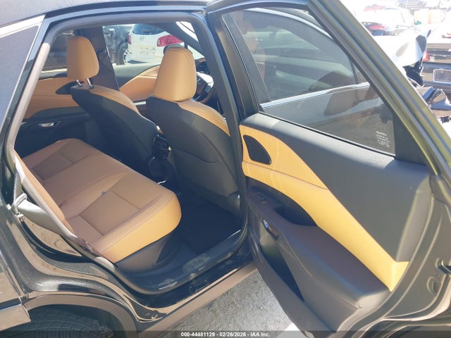 Продажа на аукционе авто 2026 Lexus Rx 450h+ Premium, vin: JTJCJMGA6T2039276, номер лота: 44481129