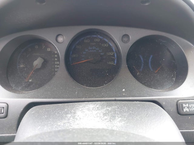 Продаж на аукціоні авто 2006 Acura Mdx, vin: 2HNYD18826H534512, номер лоту: 44481147