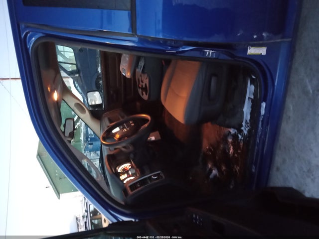 1C6RR7KG9GS396094 RAM 1500 Tradesman