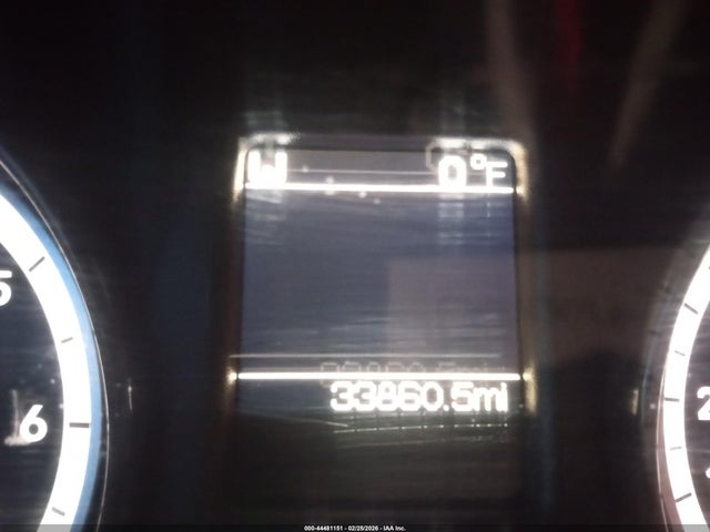1C6RR7KG9GS396094 RAM 1500 Tradesman