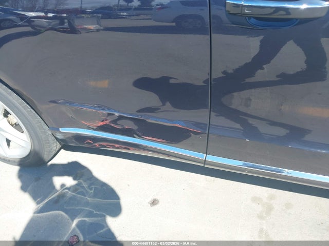 2016 AUDI Q5 WA1L2AFP9GA044711 Photo 5