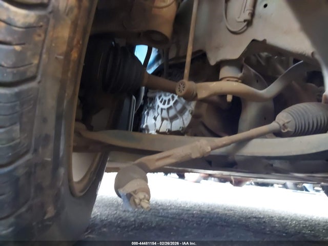 KM8K1CAA1KU302502 Hyundai Kona Se