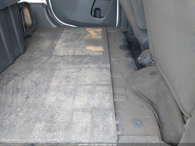 2018 RAM PROMASTER CITY ZFBERFAB9J6L78575 Photo 7