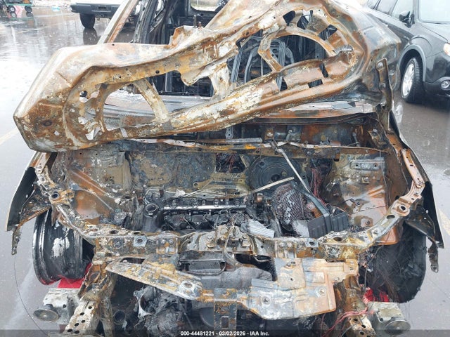 KL4CJCSMXKB808918 Buick Encore Fwd Essence