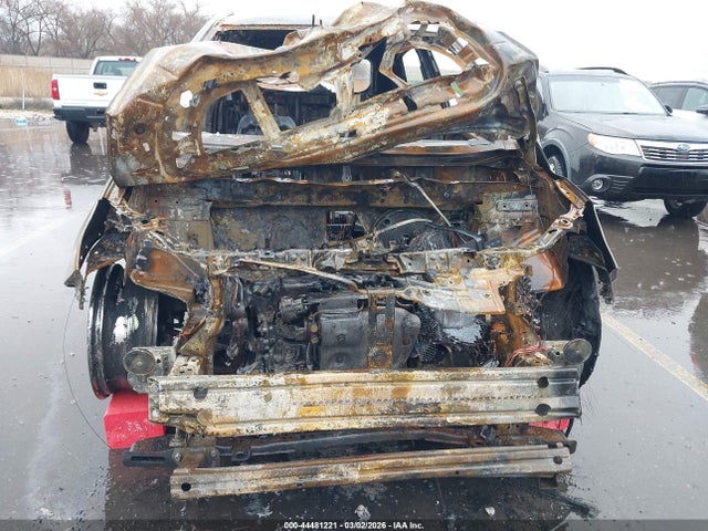 KL4CJCSMXKB808918 Buick Encore Fwd Essence