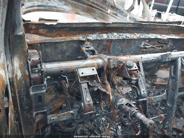 KL4CJCSMXKB808918 Buick Encore Fwd Essence