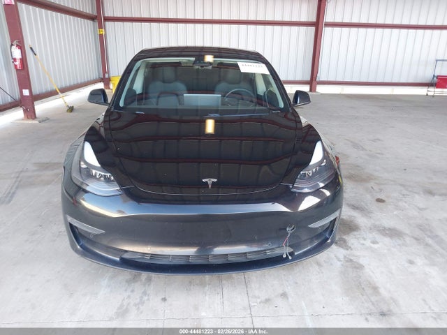 Aukcja sprzedaży 2021 Tesla Model 3 Long Range Dual Motor All-wheel Drive, vin: 5YJ3E1EB4MF928402, numer aukcji: 44481223