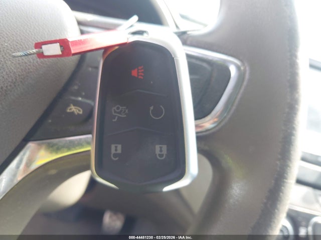 1G1ZB5ST8HF108244 Chevrolet MALIBU LS