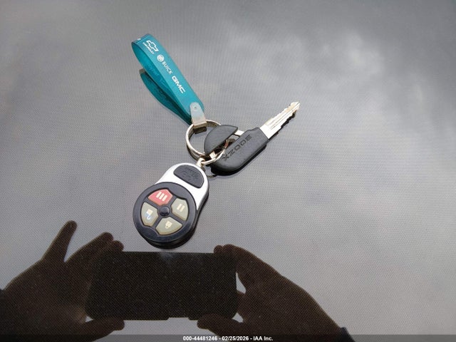 1990 NISSAN 300ZX JN1RZ24A2LX016954 Photo 10