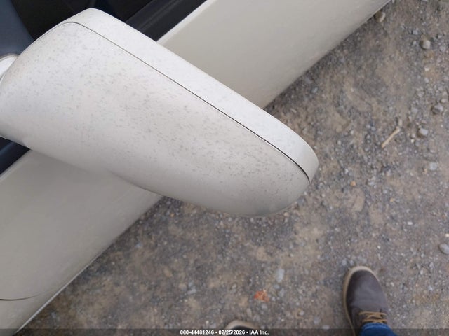 1990 NISSAN 300ZX JN1RZ24A2LX016954 Photo 5